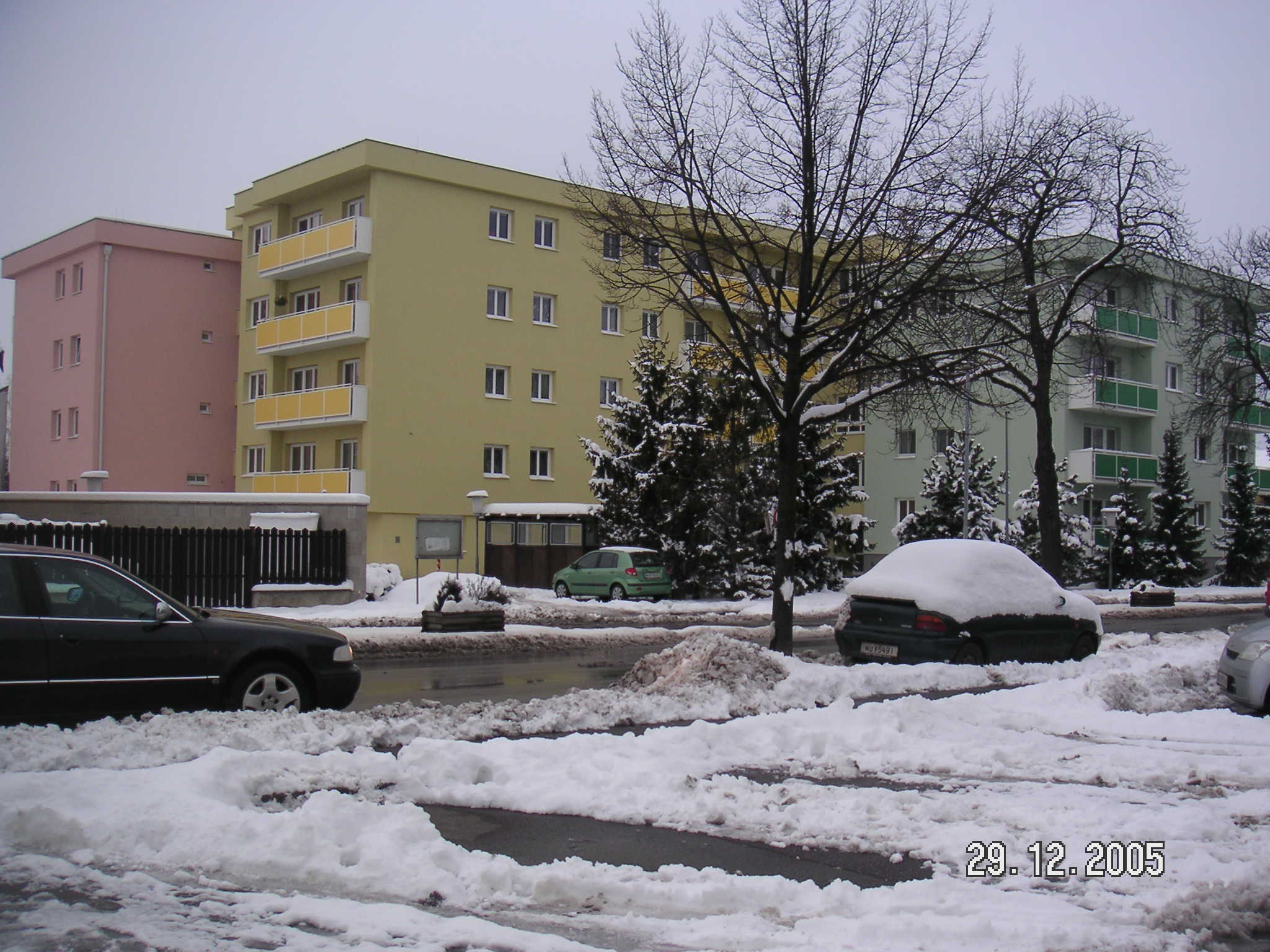 Himberg