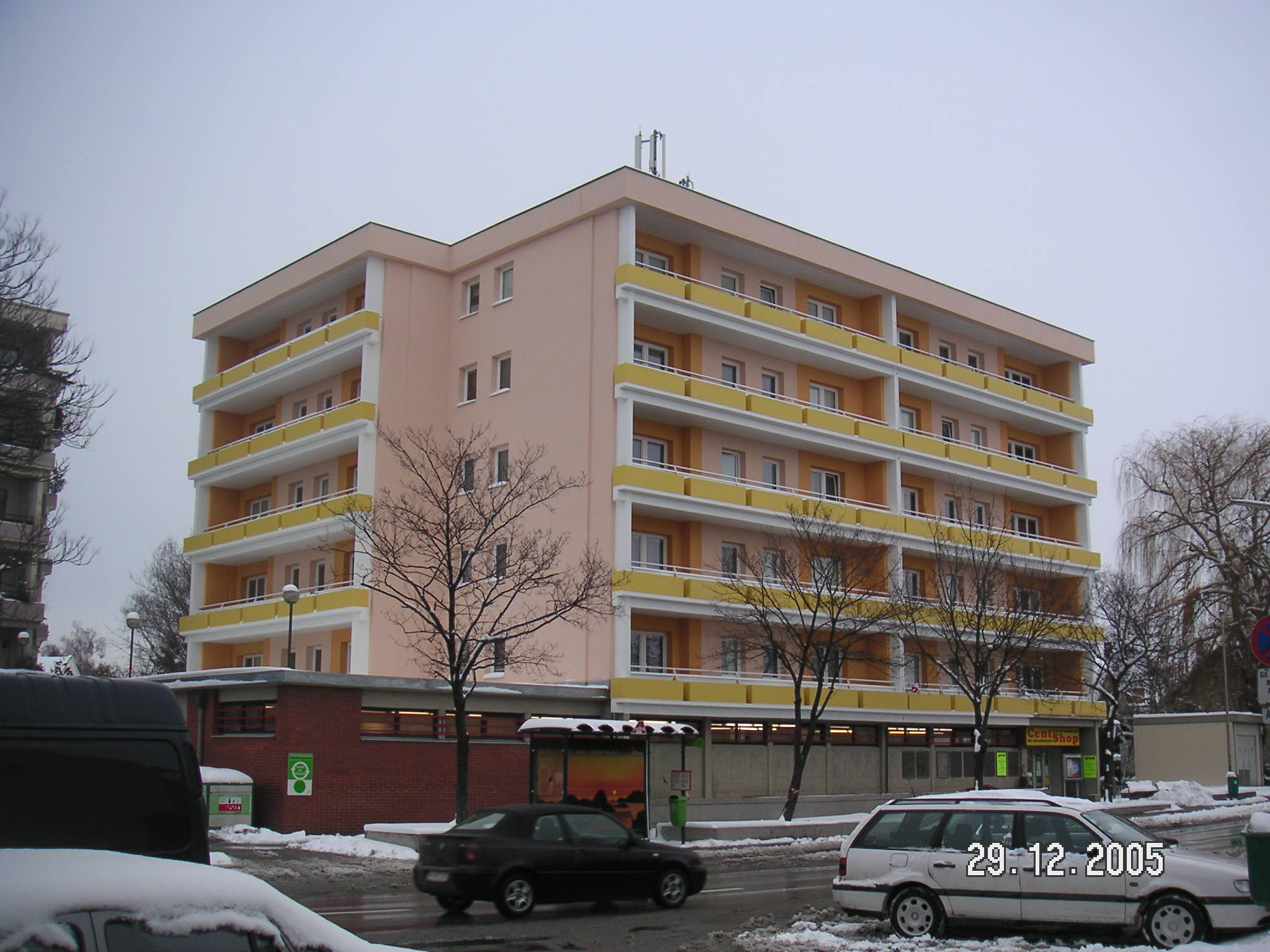 Himberg2