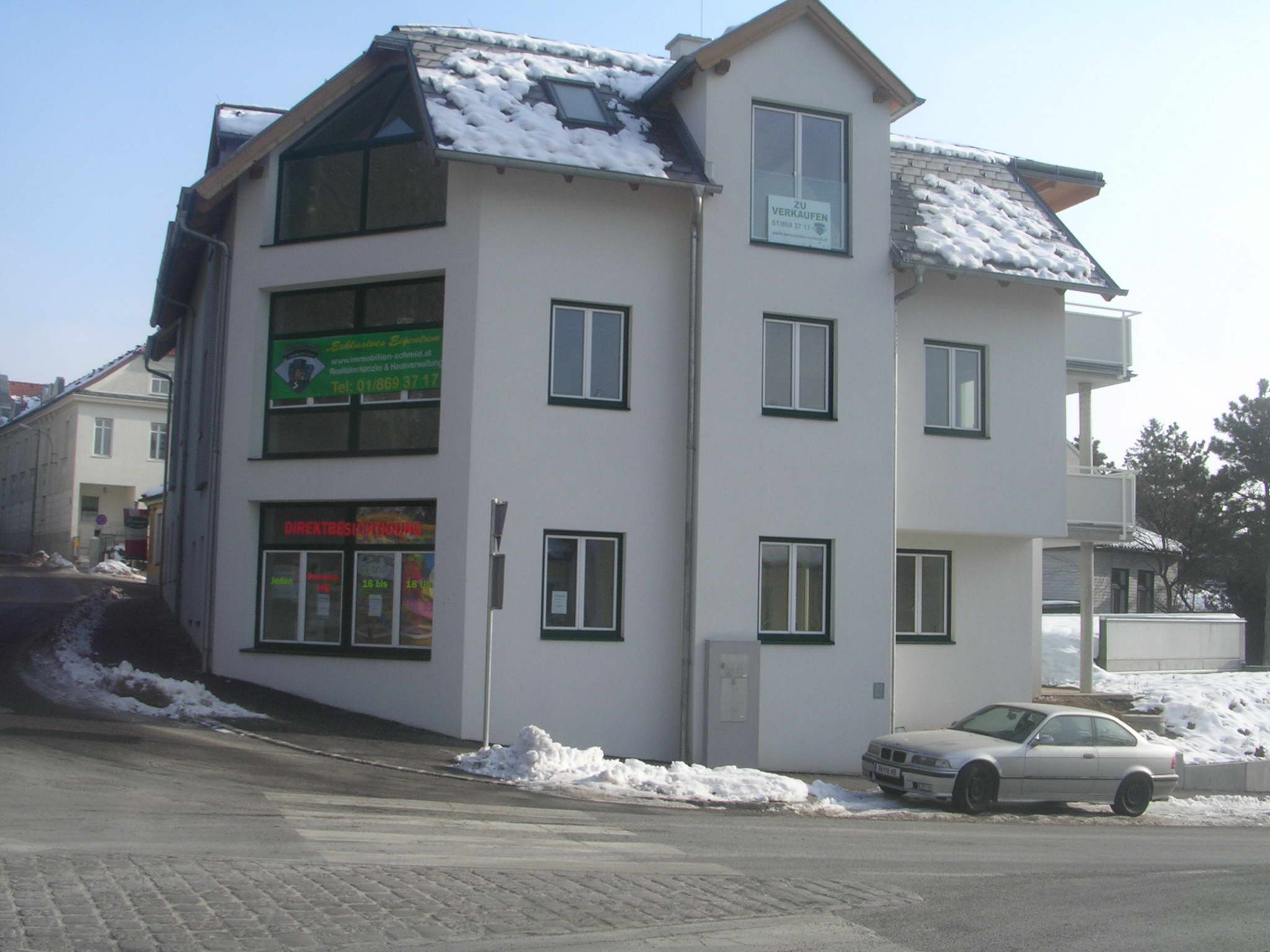 Hinterbr�hl
