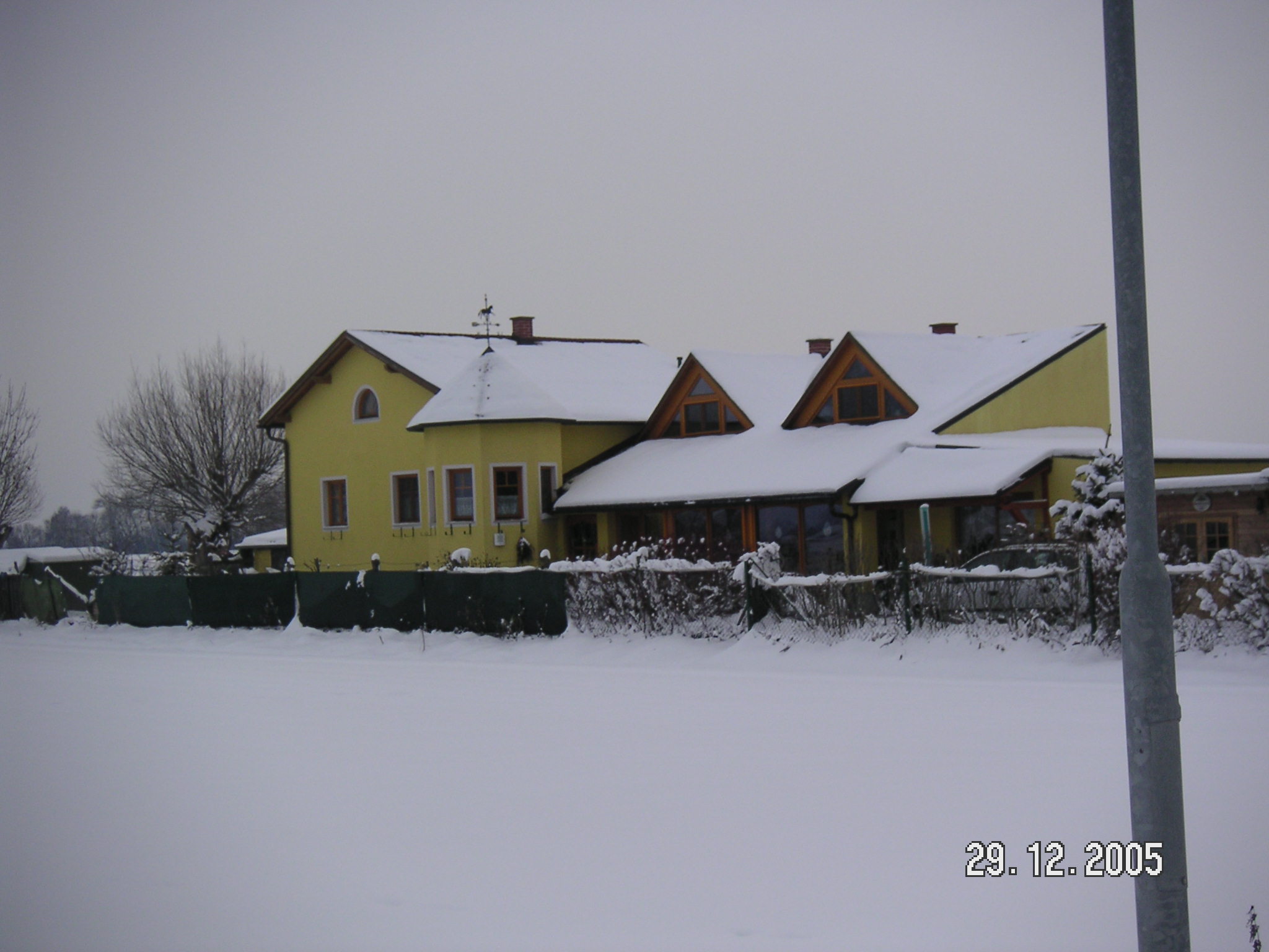 Neu Reisenberg