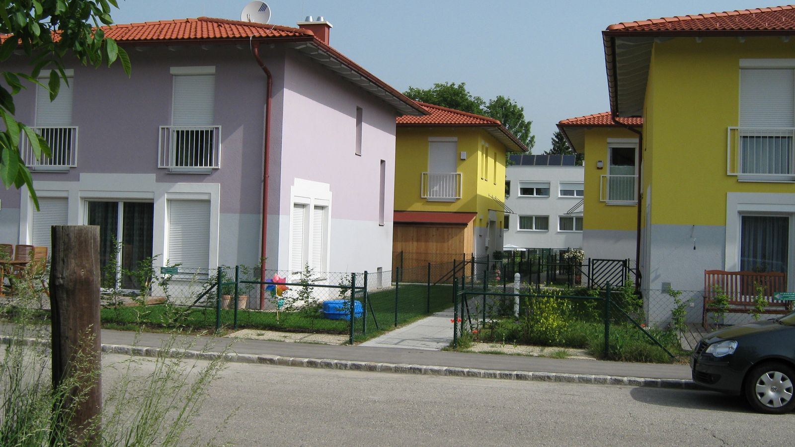Baden