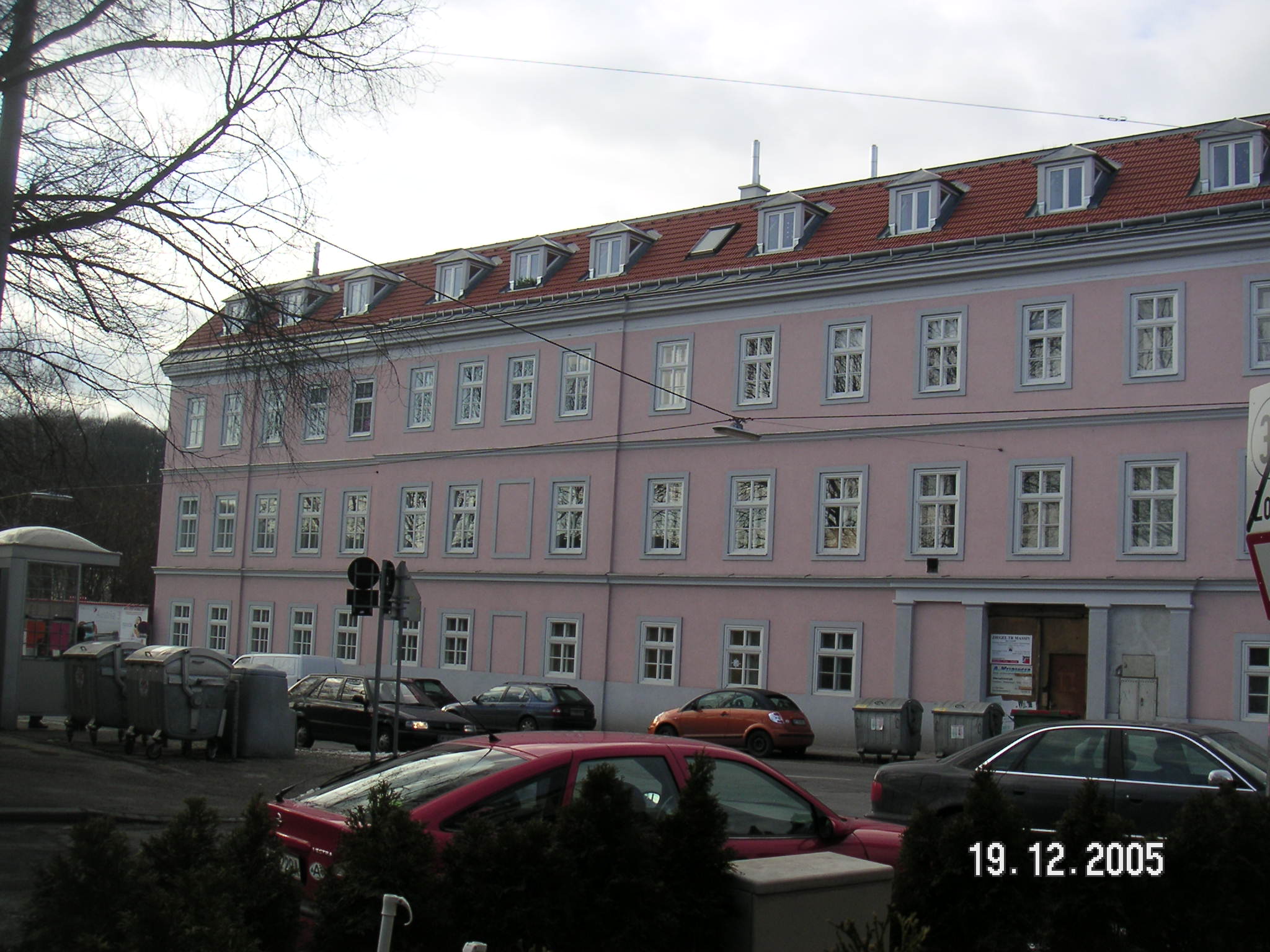 Wien 14