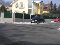 Brunn am Gebirge