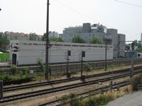 Heiligenstaedterlaende