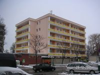 Himberg2