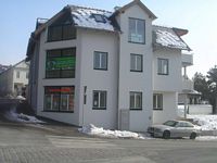 Hinterbr�hl