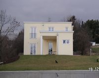 Klosterneuburg
