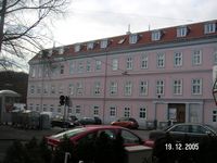 Wien 14